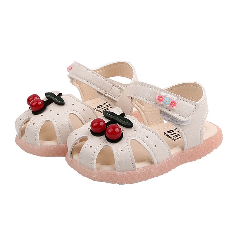 baby girl shoes sandals