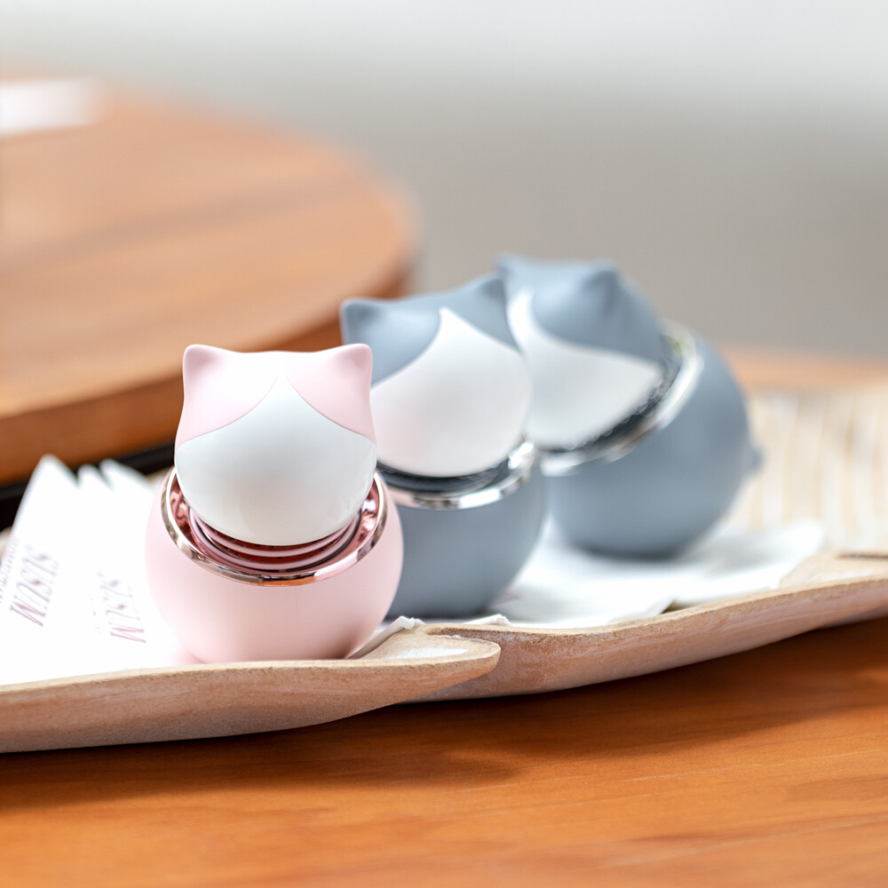 Uareliffe Phụ Kiện Khuếch Tán Hương Thơm Xe Hơi Hình Mèo Hoạt Hình Máy Khuếch Tán Hương Thơm Không Khí Trang Trí Cửa Gió Điều Hòa Gia Đình Sáng Tạo Máy Khuếch Tán Hương Thơm Xe Hơi Phòng Ngủ Gia Đình Kẹp Mini Máy Làm Mát Không Khí Xe Hơi Máy Khuếch Tán Hư