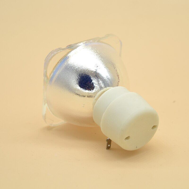 Free shipping rlc-100 projector lamp/bulb for pjd7828hdl pjd7831hdl pjd7720hd