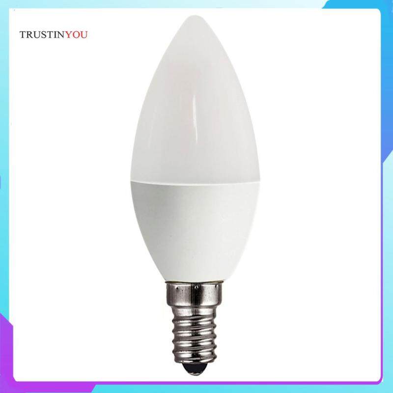 39 SMD 2835 Đèn LED E14 3W Đèn Hiệu Ứng Ngọn Lửa Đèn Mô Phỏng Trong Nhà Lửa Nhấp Nháy