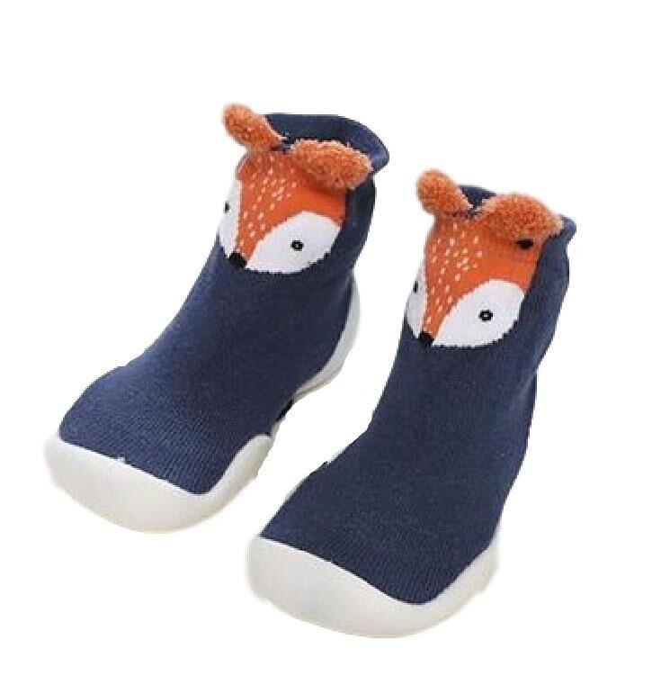 shoe type socks for babies