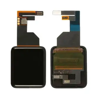 apple watch series 1 42mm cheap