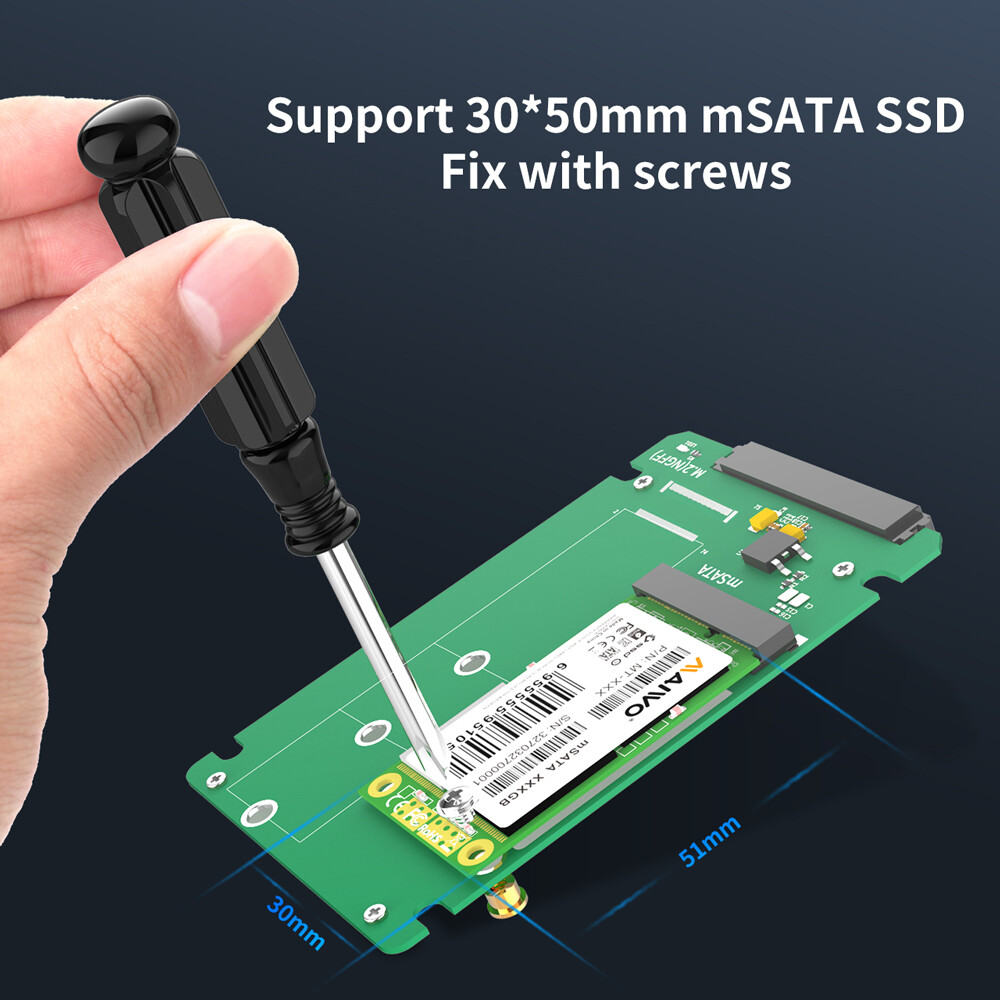 Sata To M 2 Converter Sata To M 2 Converter