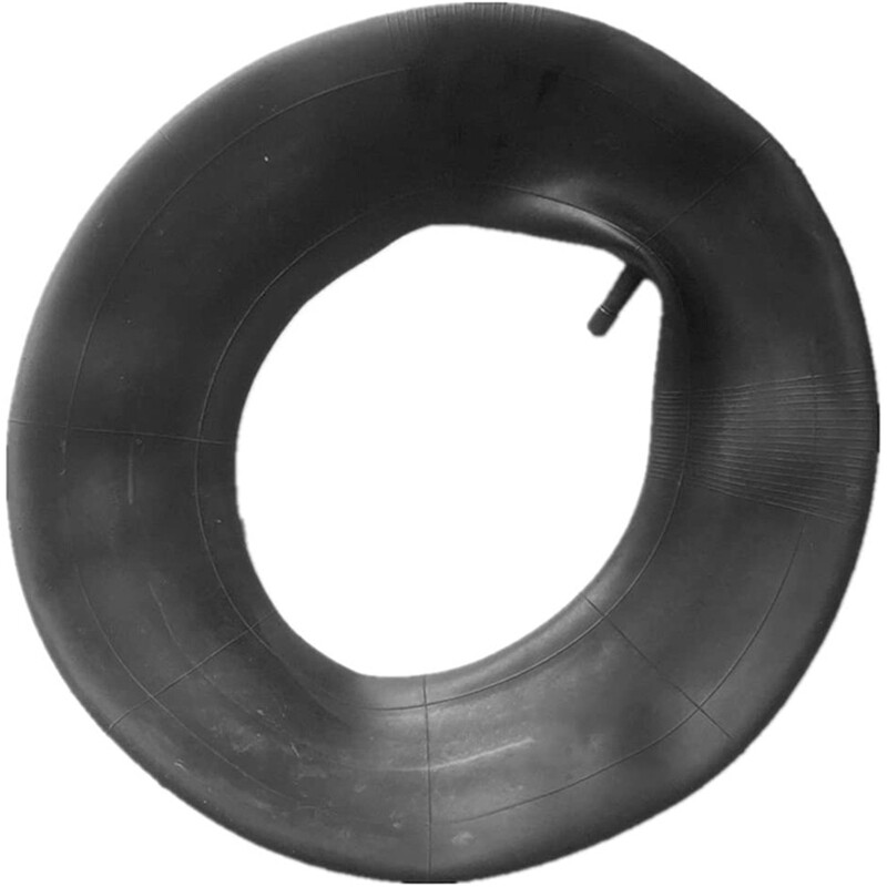 Wheelbarrow inner tube 3 50 8 heavy duty rubber inner tube replacement