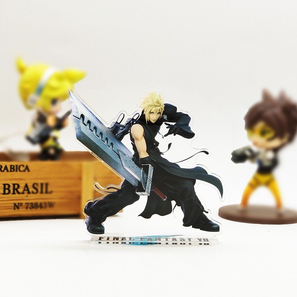 final-fantasy-ff-vii-7-cloud-strife