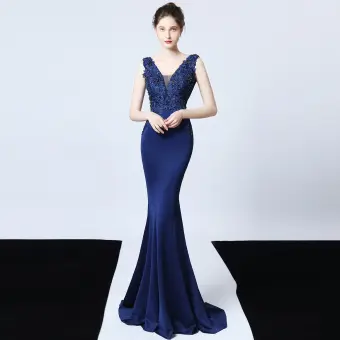 formal dress elegant