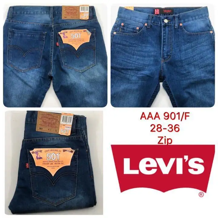 buy cheap levis