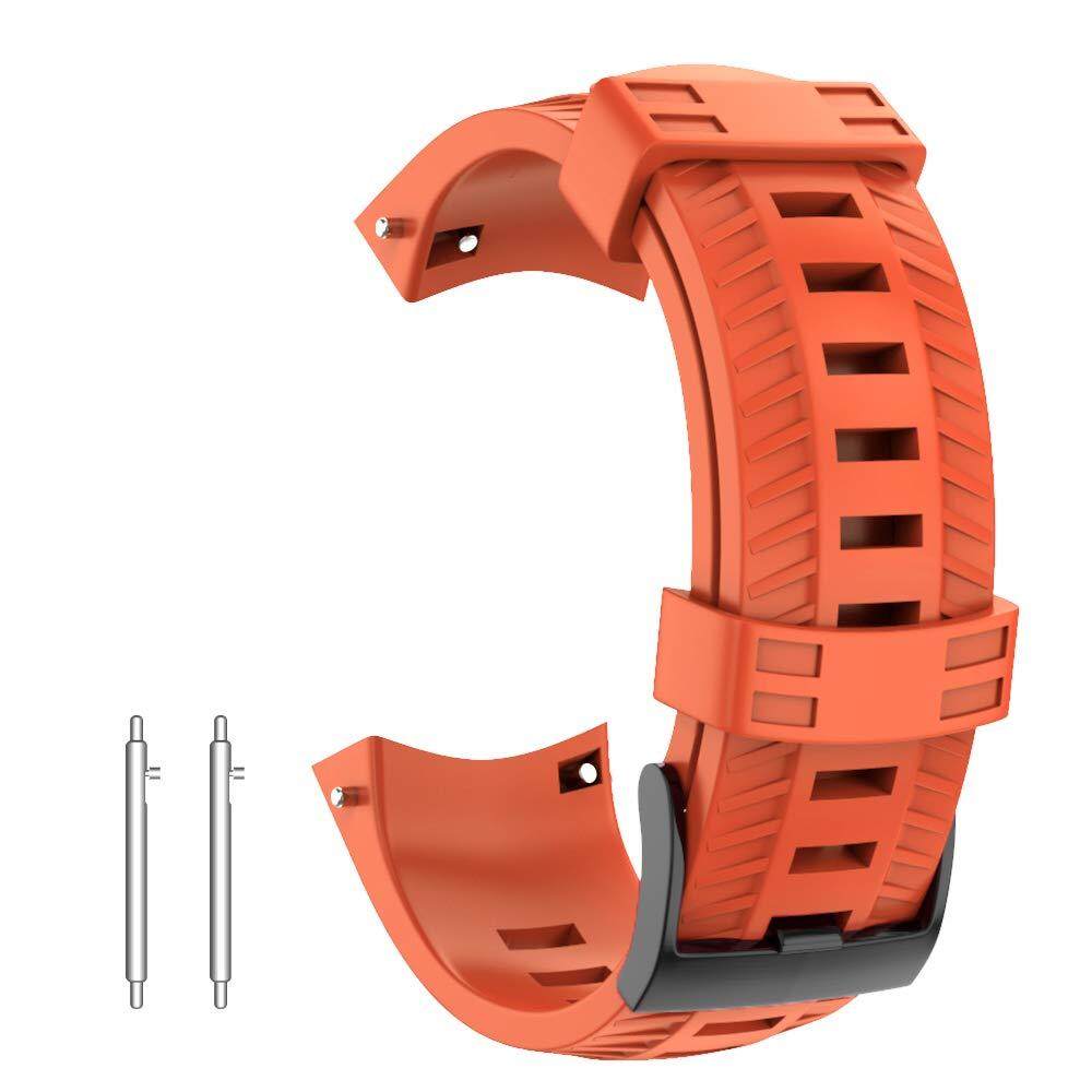 suunto 9 lazada