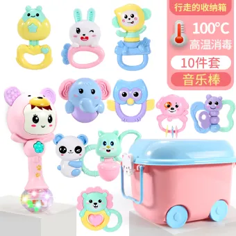 lazada toys for 1 year old