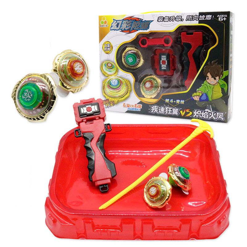 Buy Infinity Nado Beyblade online 