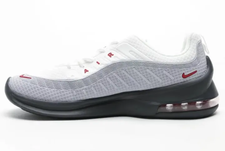 nike nano mens