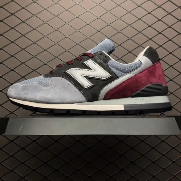 mrl996 m996