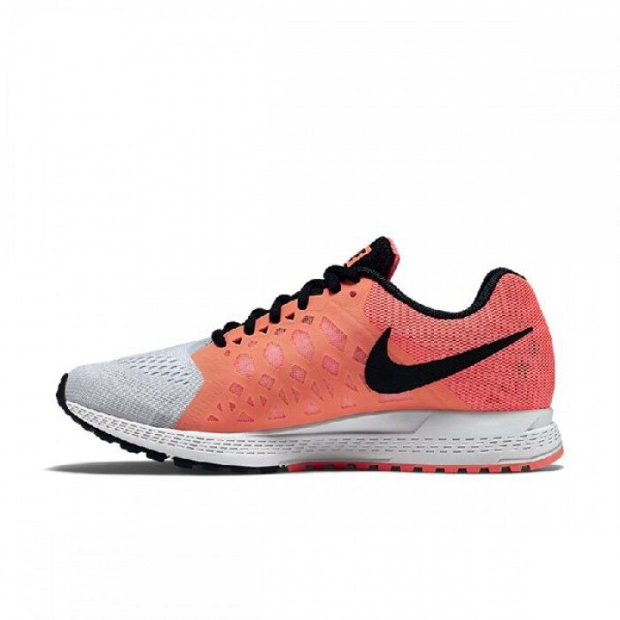 nike pegasus 31 womens sale