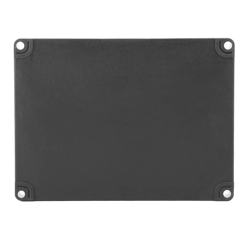 【Ready Stock】Automatic Voltage Regulator Module Frequency Protection EMI Suppression GAVR-20A Universal Automatic Voltage Regulator 20A Generator SX440 Generator Automatic Voltage Regulator Controller Phase Stabilizer