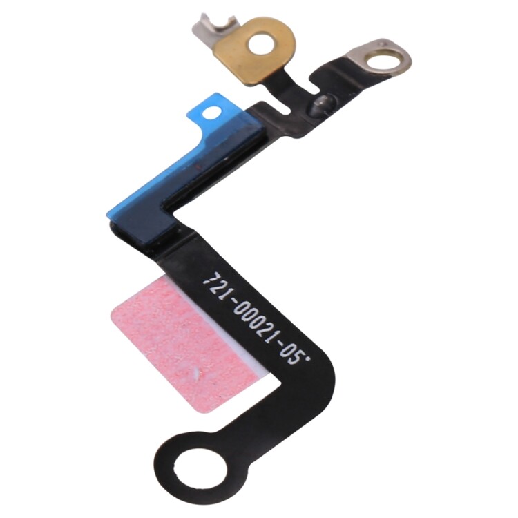 【Ready to ship】Beloving Cáp flex bluetooth cho iPhone X All in stock