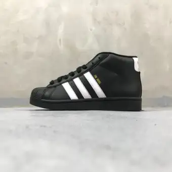 superstar pro model