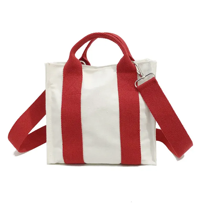 sling bags at low price