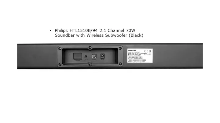 htl1510b