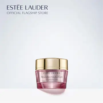 harga estee lauder eye cream