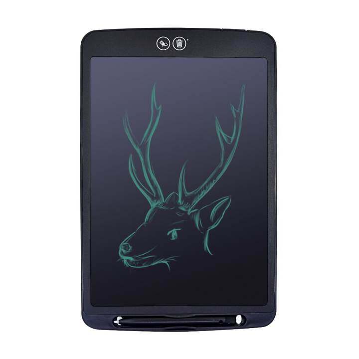 アイテムID:5196445の画像1枚目