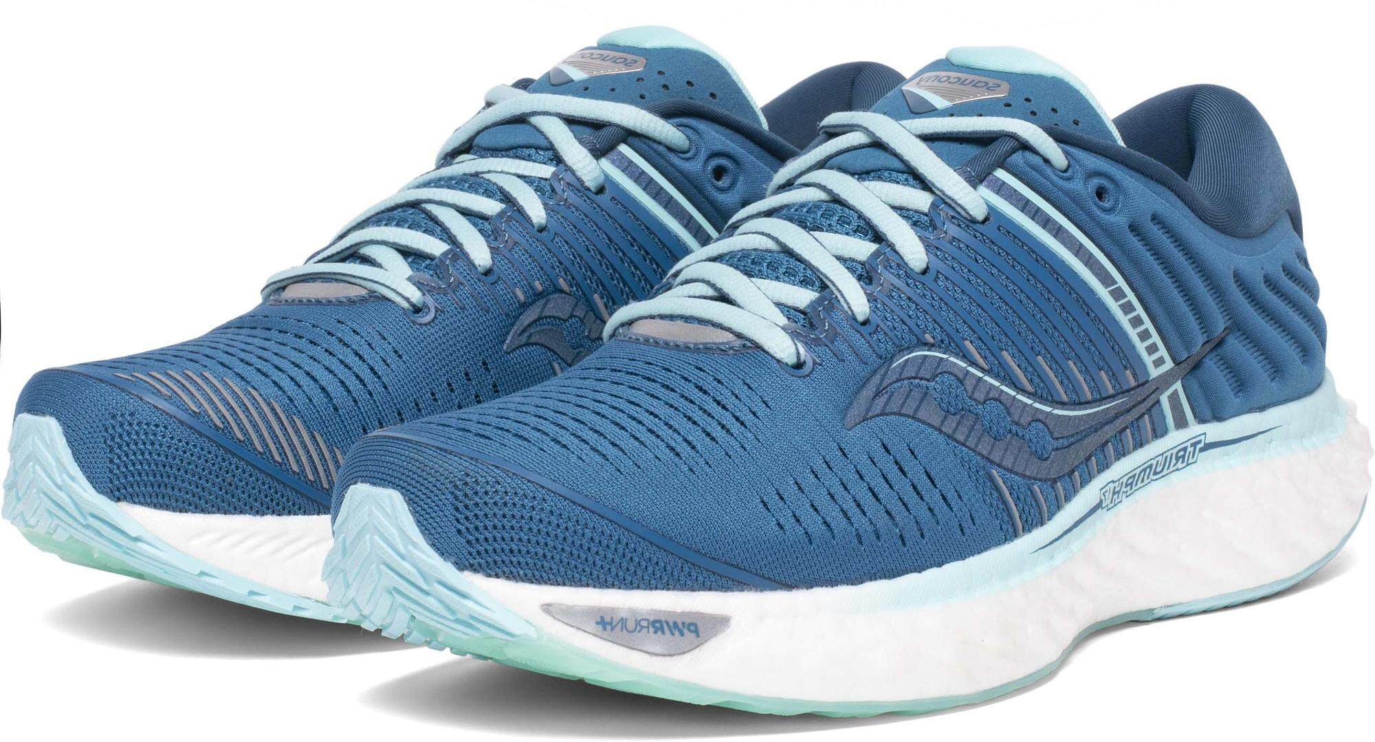 saucony women's sneakers wide width