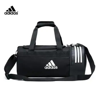 adidas weekender bag