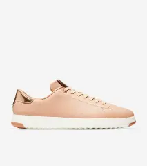 grandprø tennis sneaker