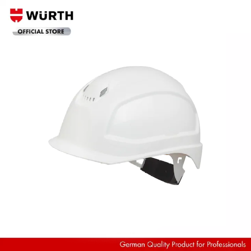 Wurth Hard Hat SH 2000-S