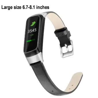 samsung galaxy fit lazada