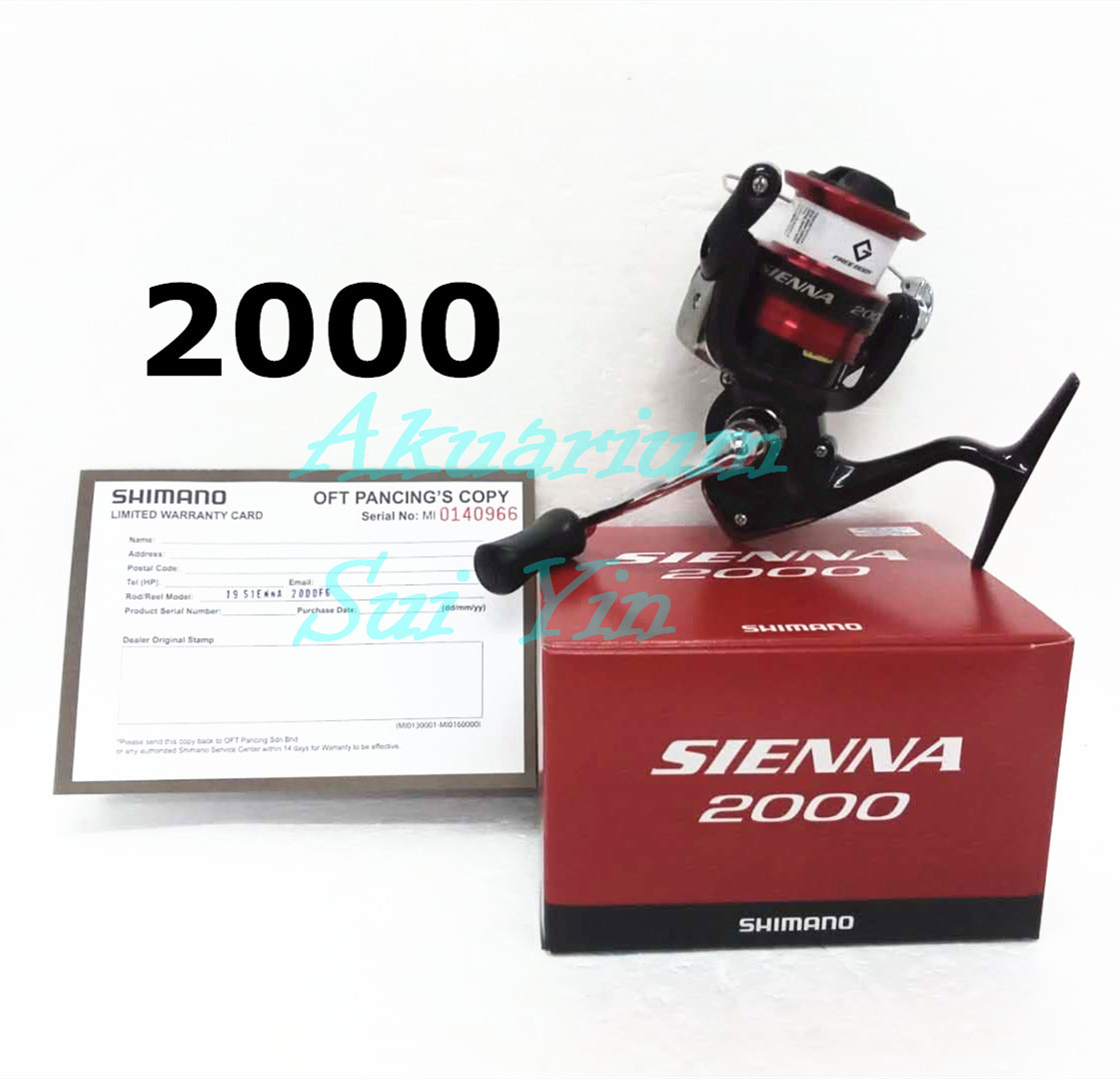best spinning rod and reel combo under $200 BUYER'S GUIDE: $200 ROD AND REEL COMBOS  Tactical Bassin'