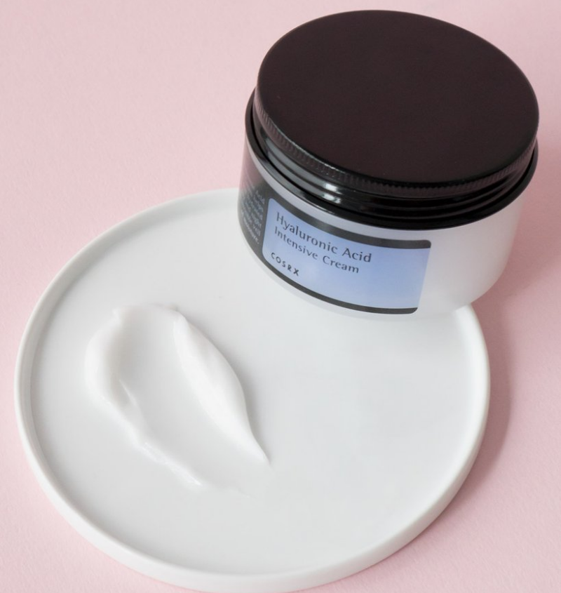 COSRX Hyaluronic Acid Intensive Cream 100ml