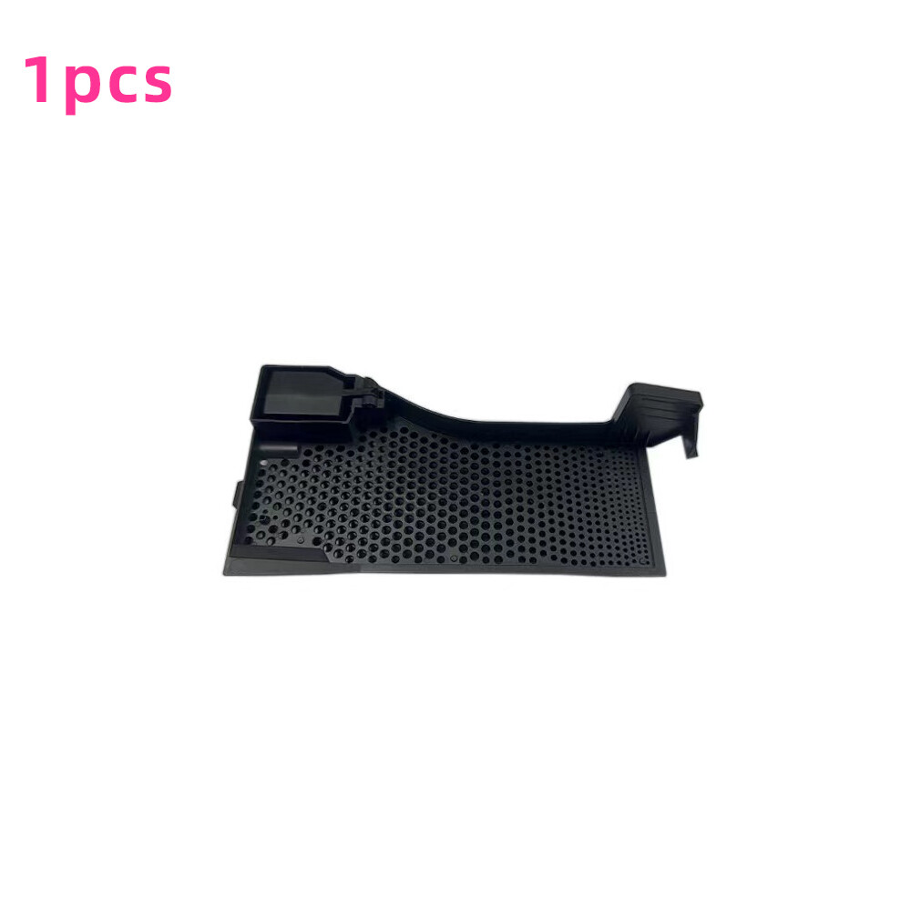 Base station filter sink Compatible with Roborock G10 G10S S7 Pro Ultra S7 Maxv Ultra robot vacuum cleaner accessories