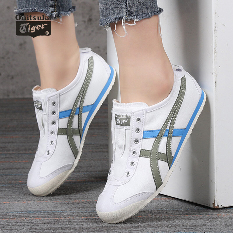 buy onitsuka tiger online singapore