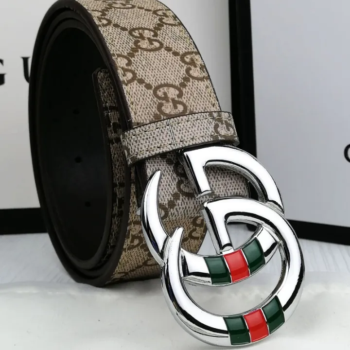 gucci belt lazada