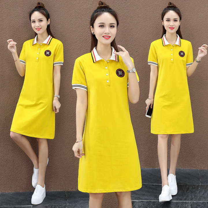 Margot ชุดเดรสผู้หญิง เดรสผู้หญิง ชุดเดรส ชุดเดรสเกาหลี 2021 New 020598 – OEM – 2179058064_TH-7236210550 >>> 🇹🇭 Top1Thailand 🛒 >>> lazada.co.th 🇹🇭 🇹🇭 🇹🇭🛒🛍🛒