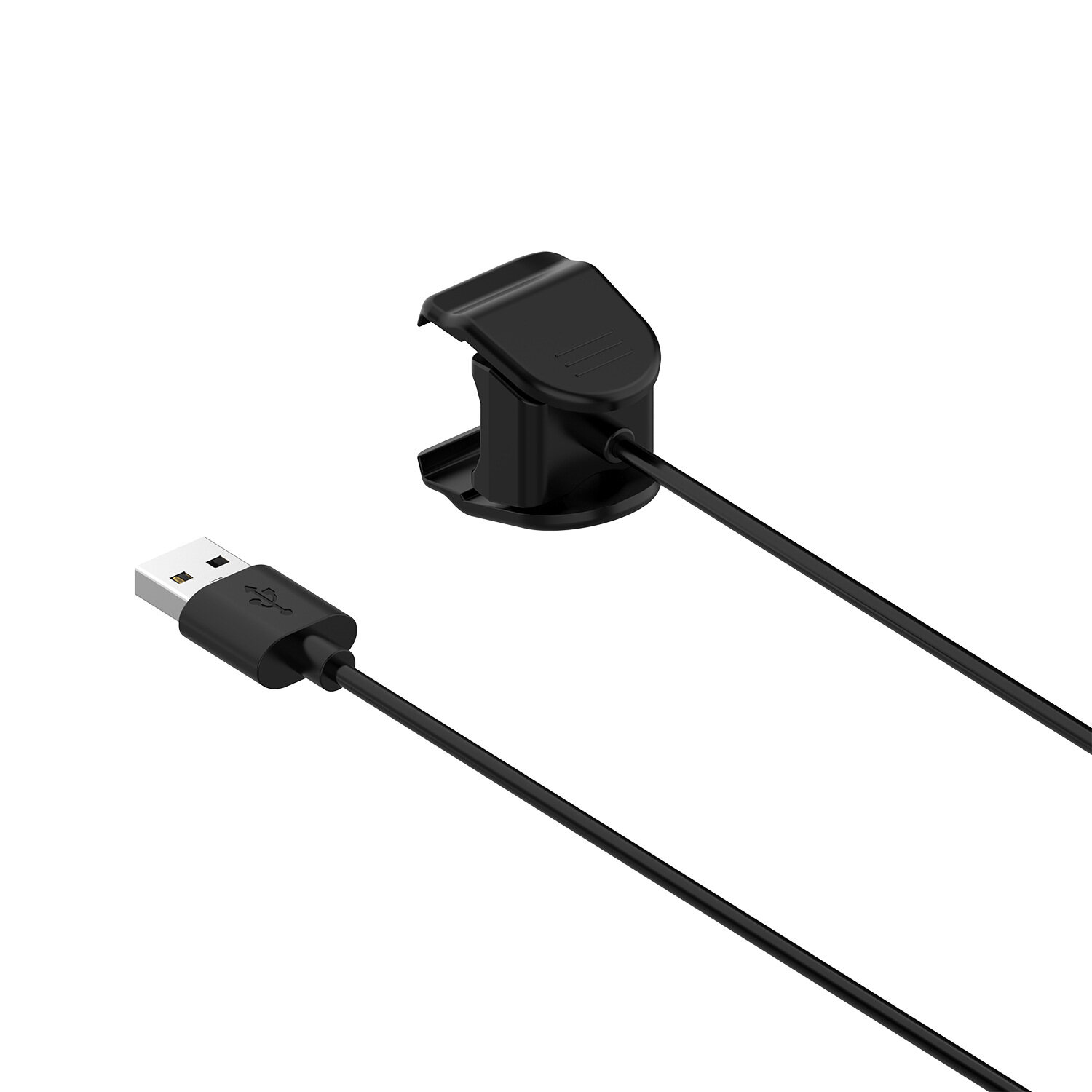 Sạc Dữ Liệu USB Và Dock Thay Thế Cho OPPO Band