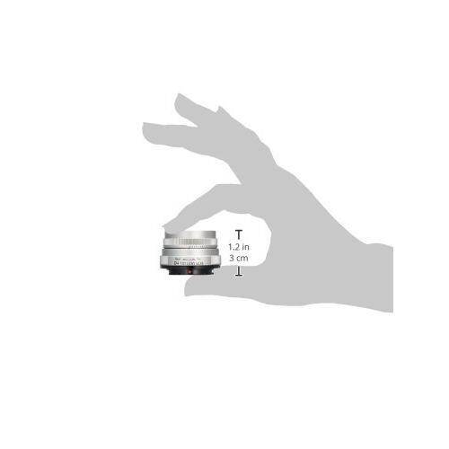 Pentax Single Focus Toirenzu 04 Toy Lens Wide Q Mount 297 Lazada Ph