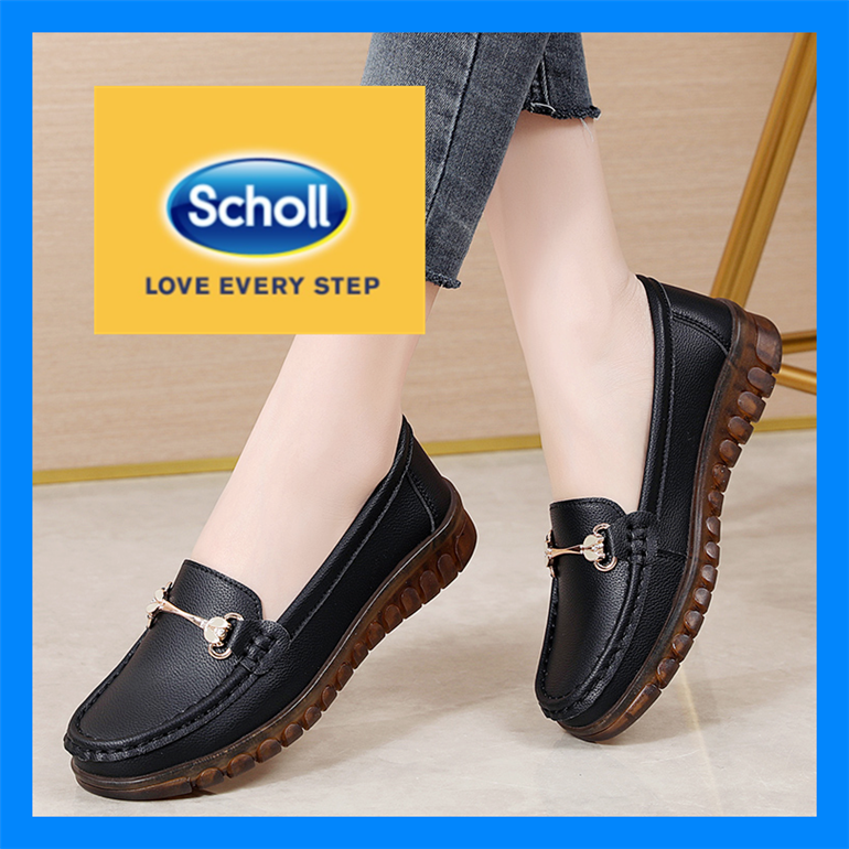 Scarpe on sale scholl 2019