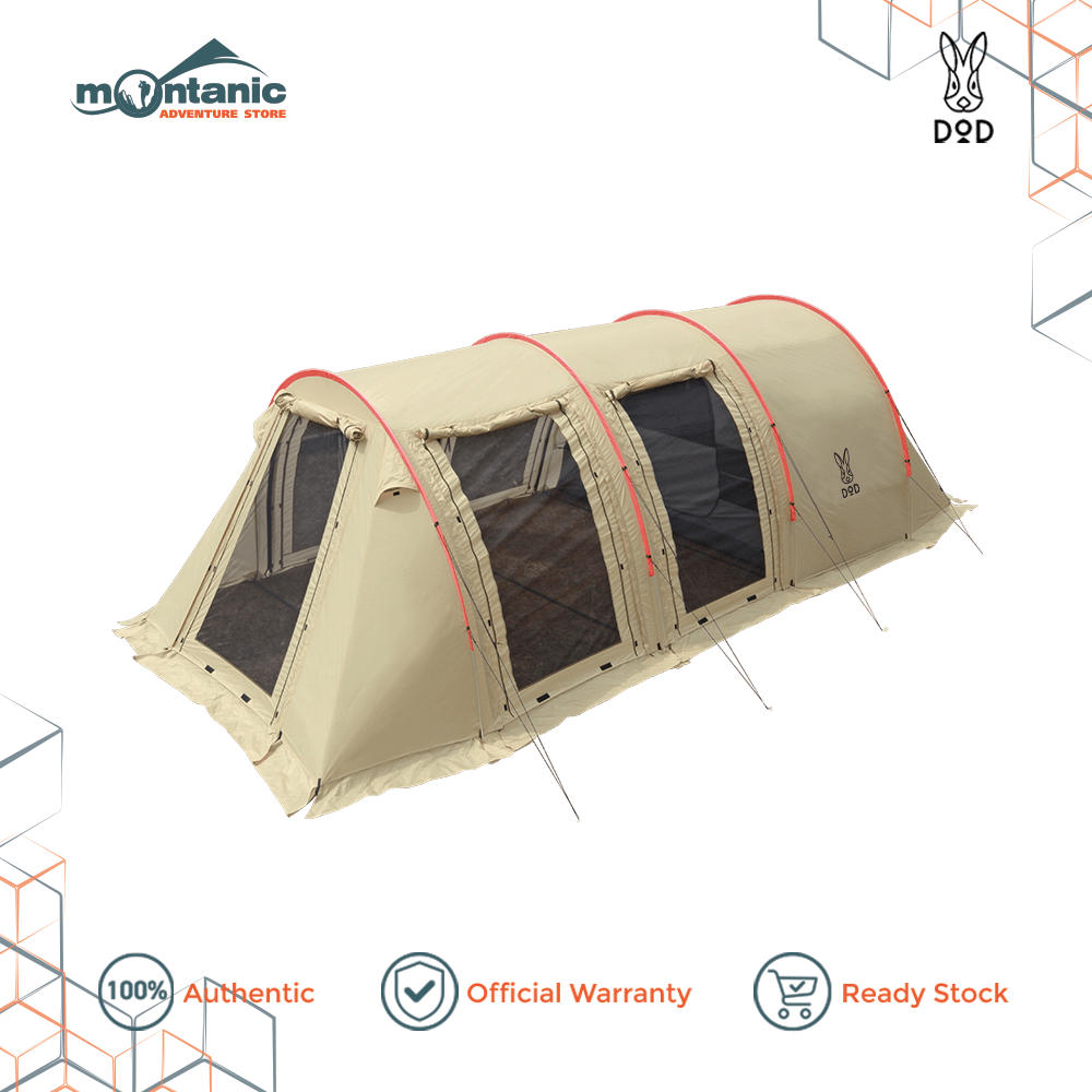 dfaa42711ec75b43874002315216d9