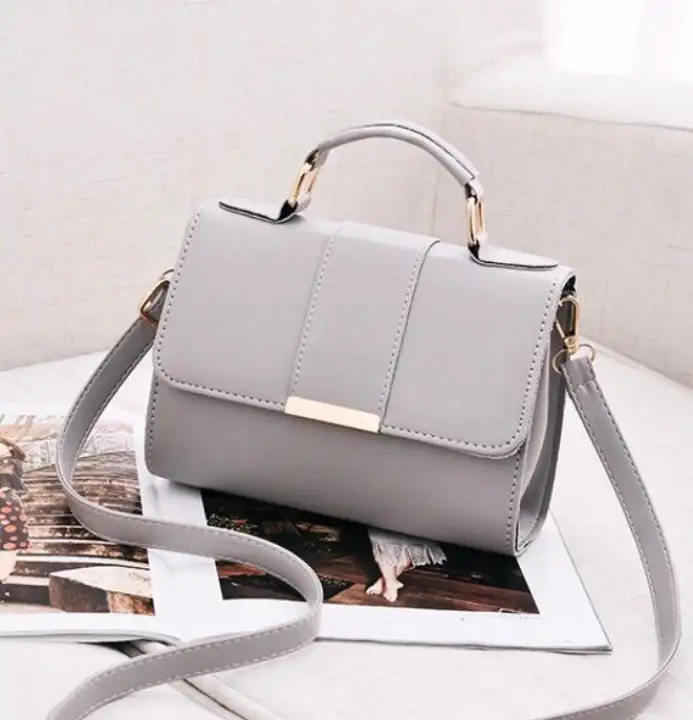 ladies handbag malaysia