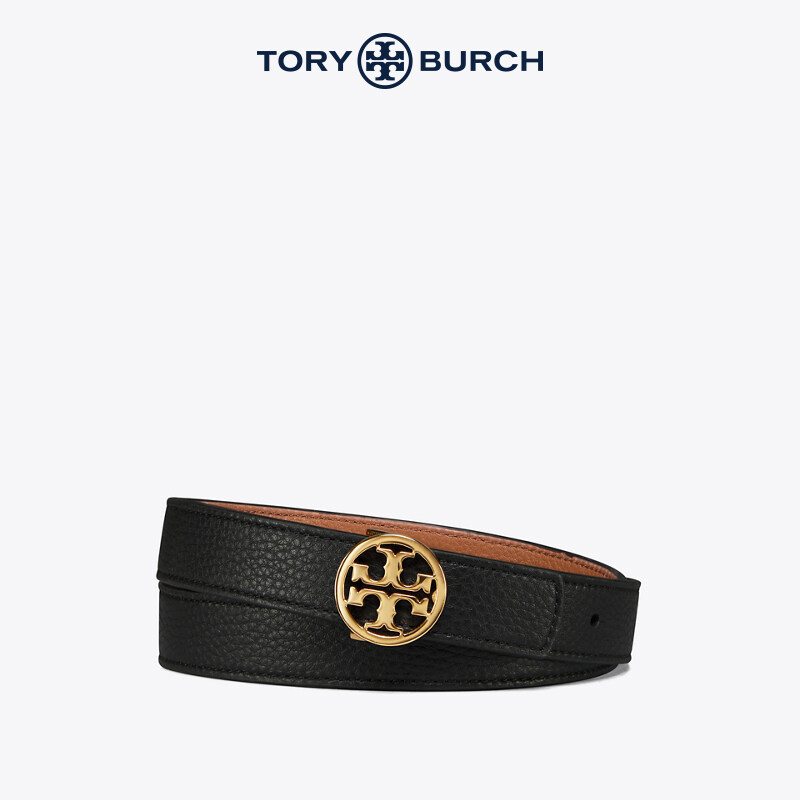 Tory Burch Belt - Best Price in Singapore - Apr 2023 