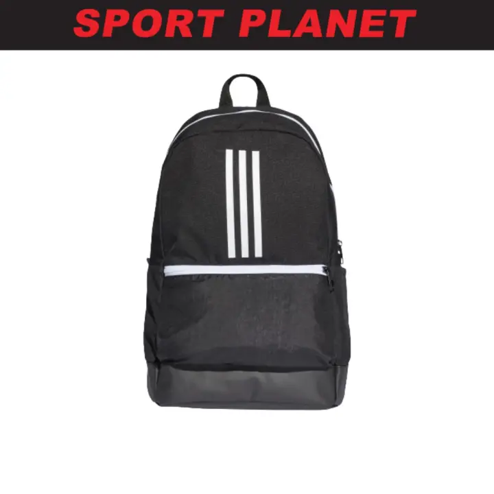 adidas dt2626