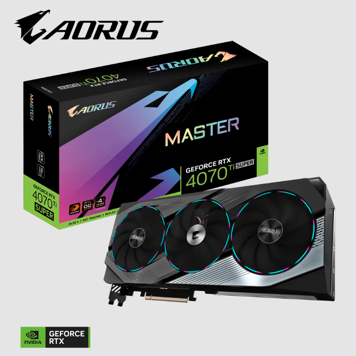 8gb Aorus Rtx 2080 Super Price Rtx 2080 Super Aorus Gigabyte