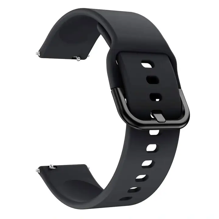 gear sport compatible phones