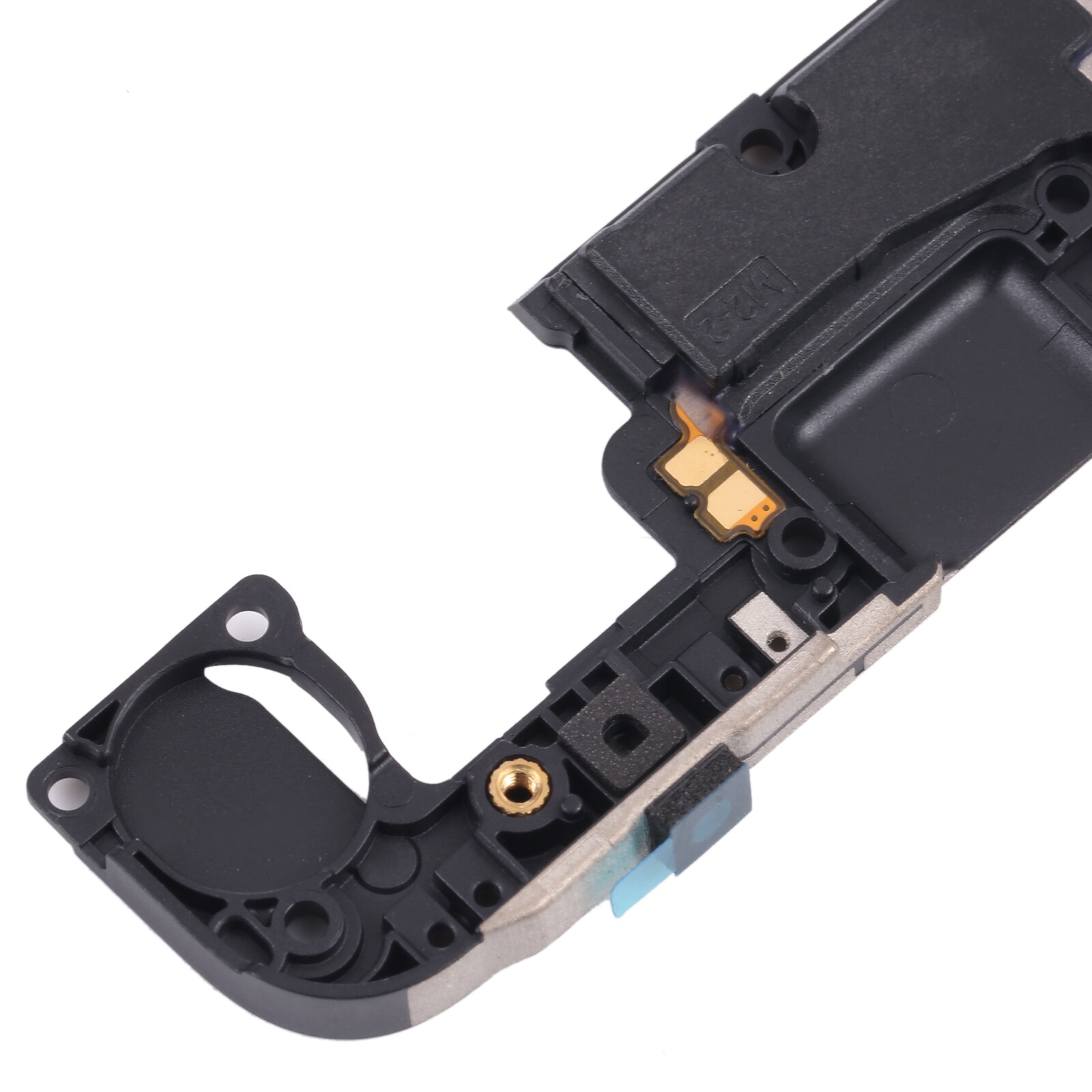 AboutCellphone Speaker Ringer Buzzer For Nokia 7.2/6.2