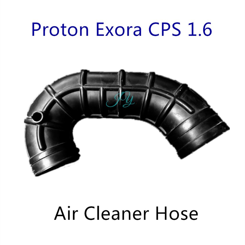 Proton Exora (non Turbo) CPS 1.6 Air Intake Hose Air Cleaner Hose