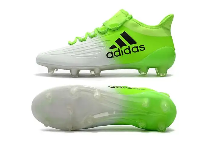 adidas artificial grass football boots