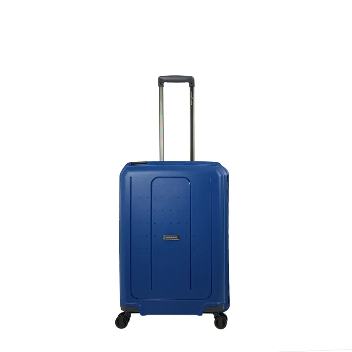 arnold palmer luggage wheel replacement