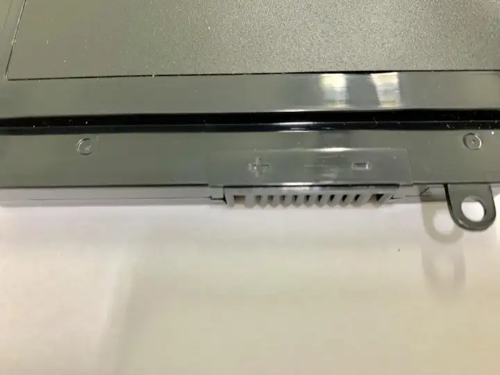 Dell Inspiron 14z 5423 5523 15z Battery Original 2njnf Lazada