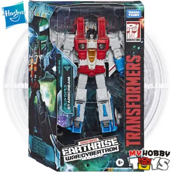 takara hasbro transformers